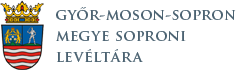 CSMSMSL