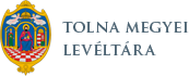 TML
